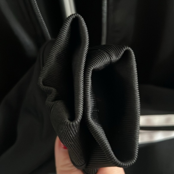 Adidas zip up jacket size M - Picture 6 of 11